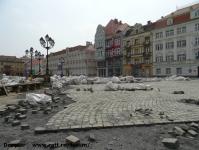 Imagine atasata: Reabilitare centru - 2015.08.16 - 55.jpg